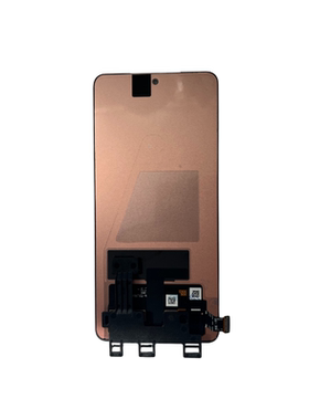 适用Realme GTneo6se/GT6/GT7pro屏幕总成真我neo7带框原装内外