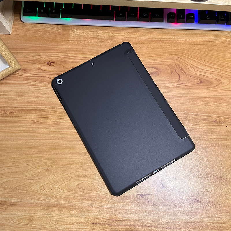 适用2021ipad保护套Air34