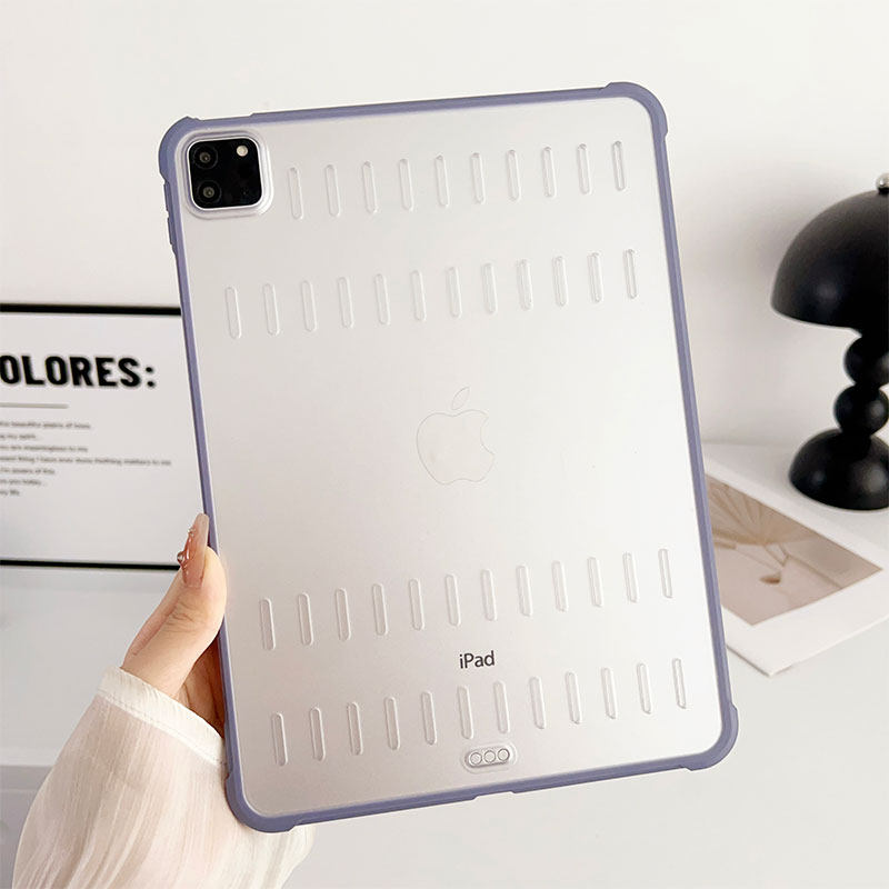 适用苹果2025平板ipadr7