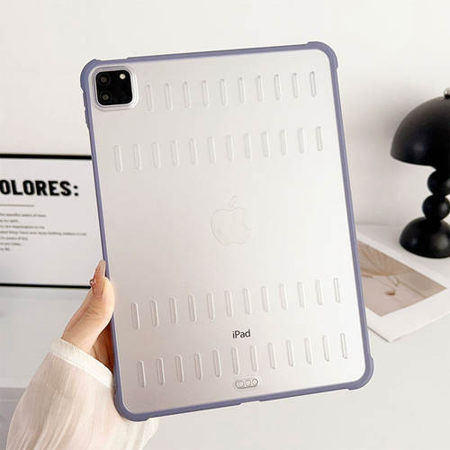适用苹果2025平板ipadr7