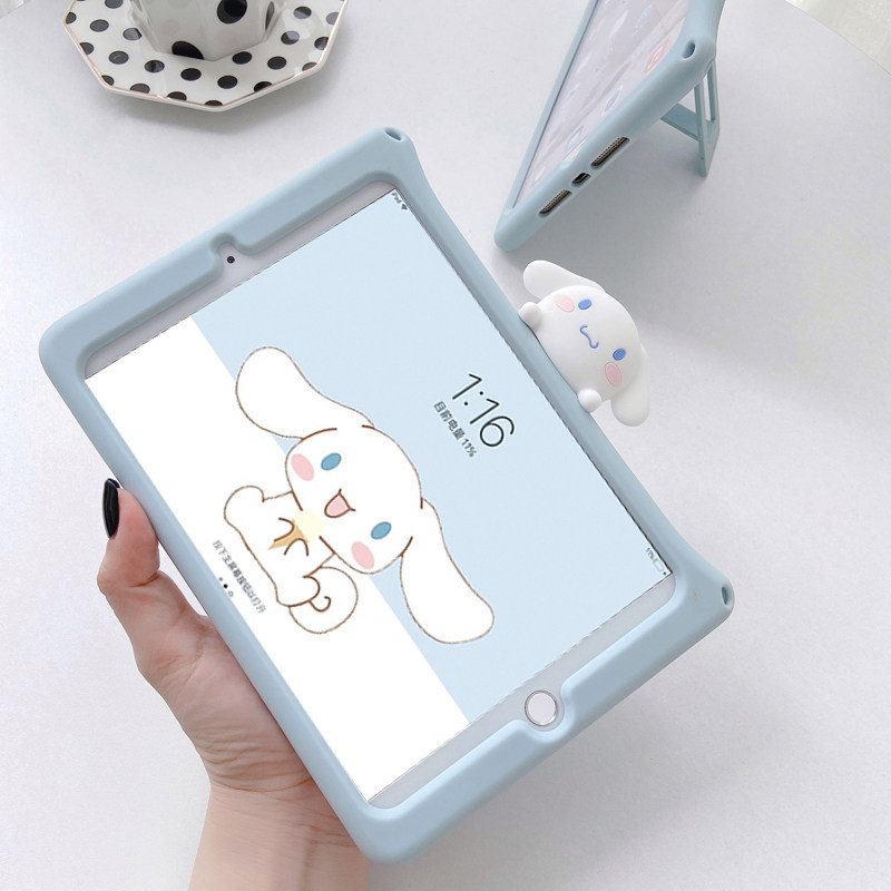 适用2025ipad11保护壳r8
