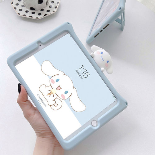 适用2025ipad11保护壳r8