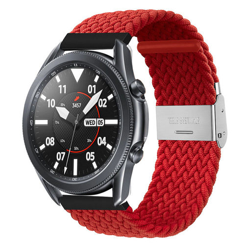 适用华硕Vivowatch2表带