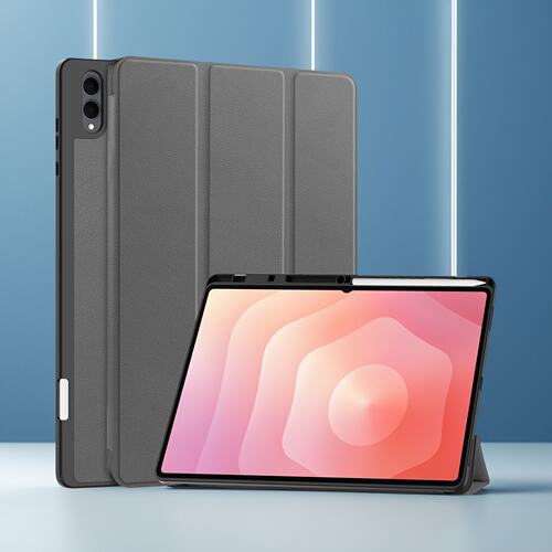 适用三星GalaxyTabS11U