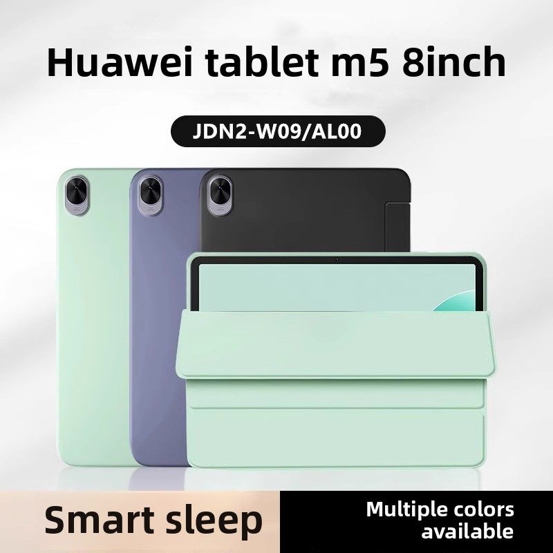 适用Jdn2-W09华为M5青年