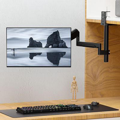 适用于戴尔U2720QM32寸显示器