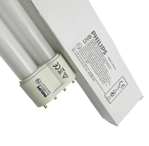 PL-L36W4P窄谱UVB灯管