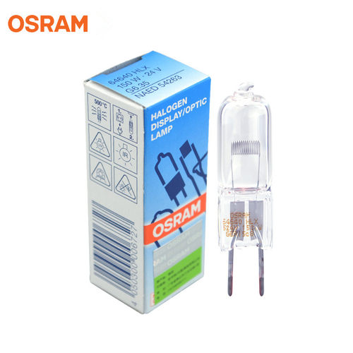 Osram欧司朗手术无影灯三丰灯