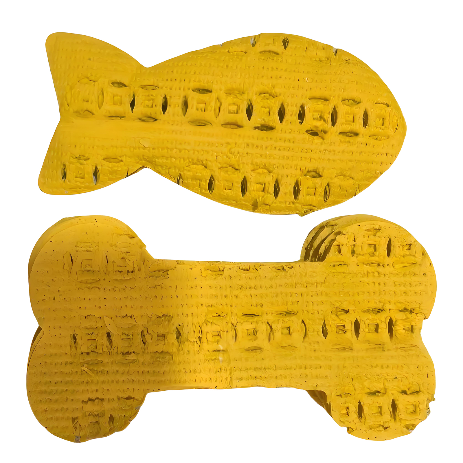 通用殡葬祭奠日用品 猫咪狗狗祭祀宠物纸钱清明冬至头七三七尾七