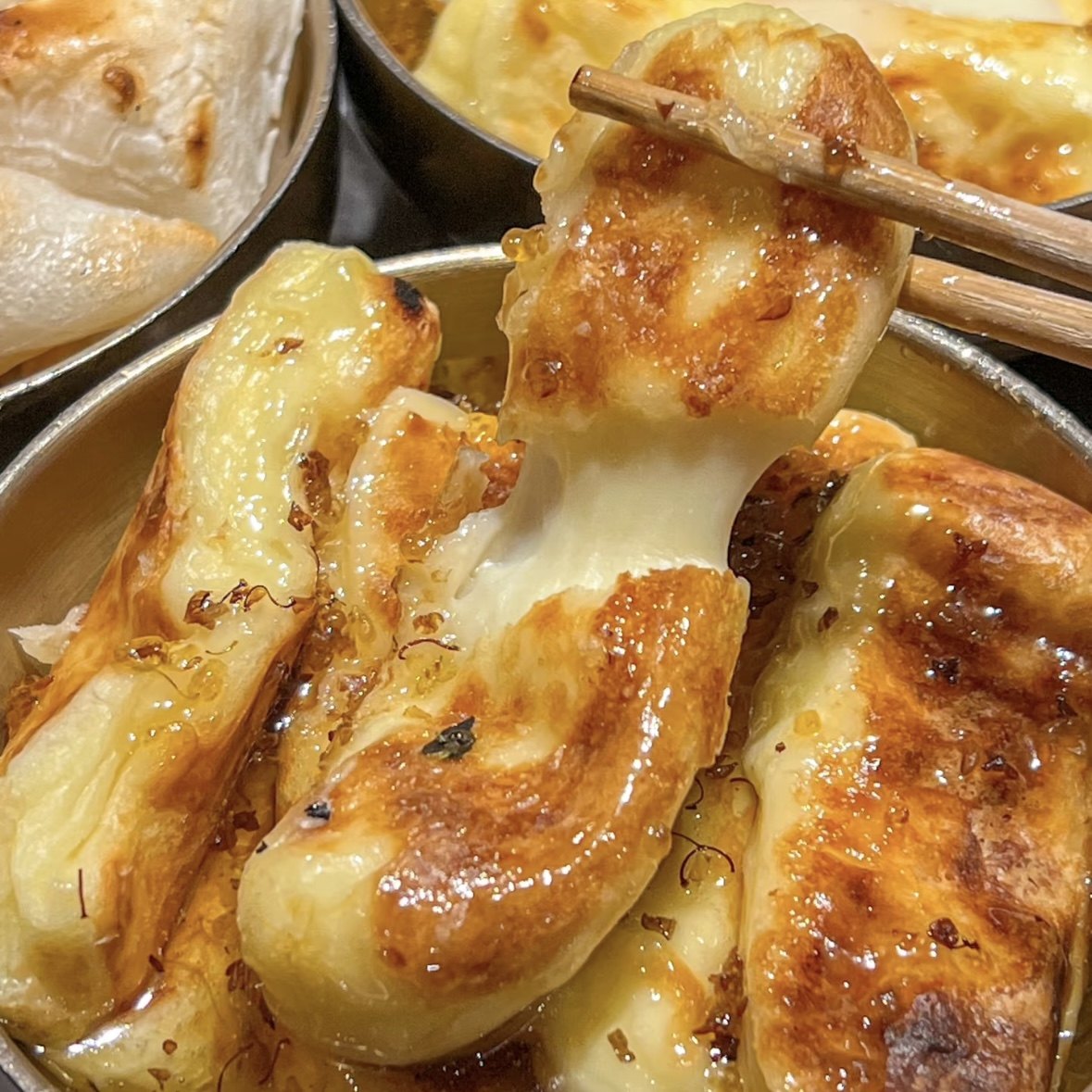 芝士条家用空气炸锅食材烘焙香煎烤奶酪条片500g/袋加热即食美食,粮油调味/速食/干货/烘焙,芝士新,淘宝优惠券,粉丝福利购,淘宝优惠卷