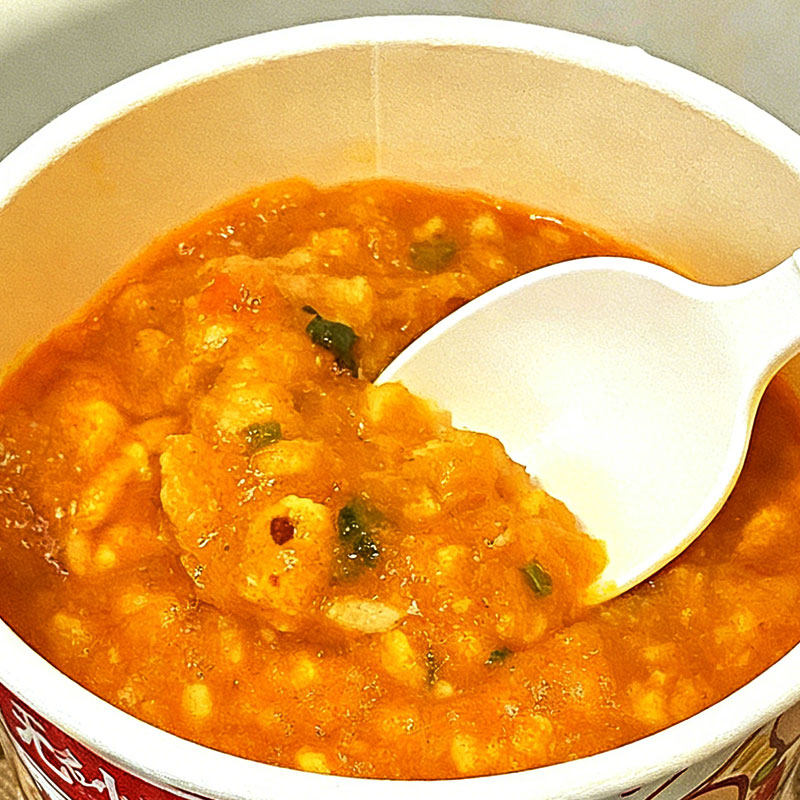 土豆泥拌饭泥饭速食午餐拌饭香辣牛肉韩式自热宿舍学生咖喱牛肉饭,粮油调味/速食/干货/烘焙,冲泡米饭,淘宝优惠券,粉丝福利购,淘宝优惠卷