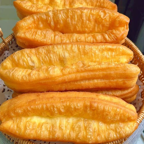 搭配空气炸锅加热即食独立