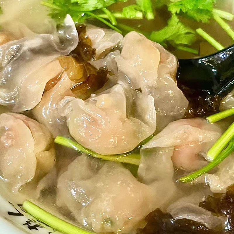 肉燕福州特产小吃早餐速食云吞包馅燕皮混沌水饺冷冻储存小混沌,粮油调味/速食/干货/烘焙,馄饨/抄手/云吞/肉燕,淘宝优惠券,粉丝福利购,淘宝优惠卷