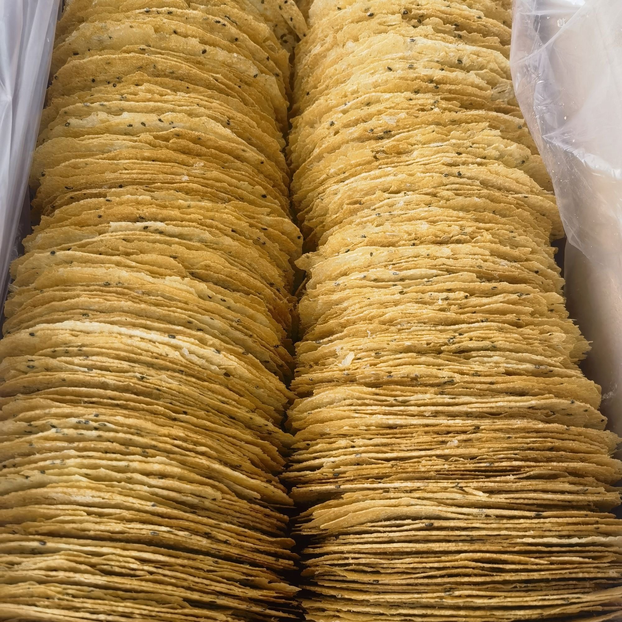 焦饼河南特产芝麻手工烧饼健康儿童零食品小吃焦馍休闲零食小吃,零食/坚果/特产,芝麻饼/芝麻片,淘宝优惠券,粉丝福利购,淘宝优惠卷