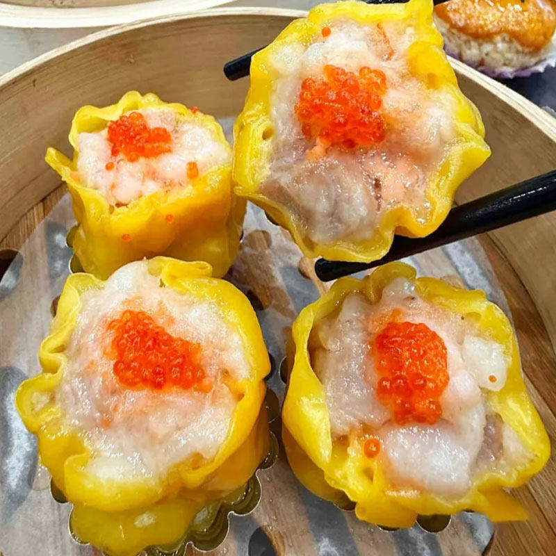 虾滑虾丸虾肉虾球火锅食材麻辣烫冷冻半成品年货冻丸子火锅煮汤,水产肉类/新鲜蔬果/熟食,虾滑,淘宝优惠券,粉丝福利购,淘宝优惠卷