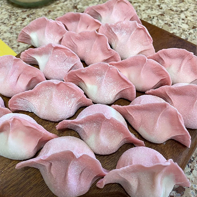 烘焙食用果蔬粉家用果蔬面粉