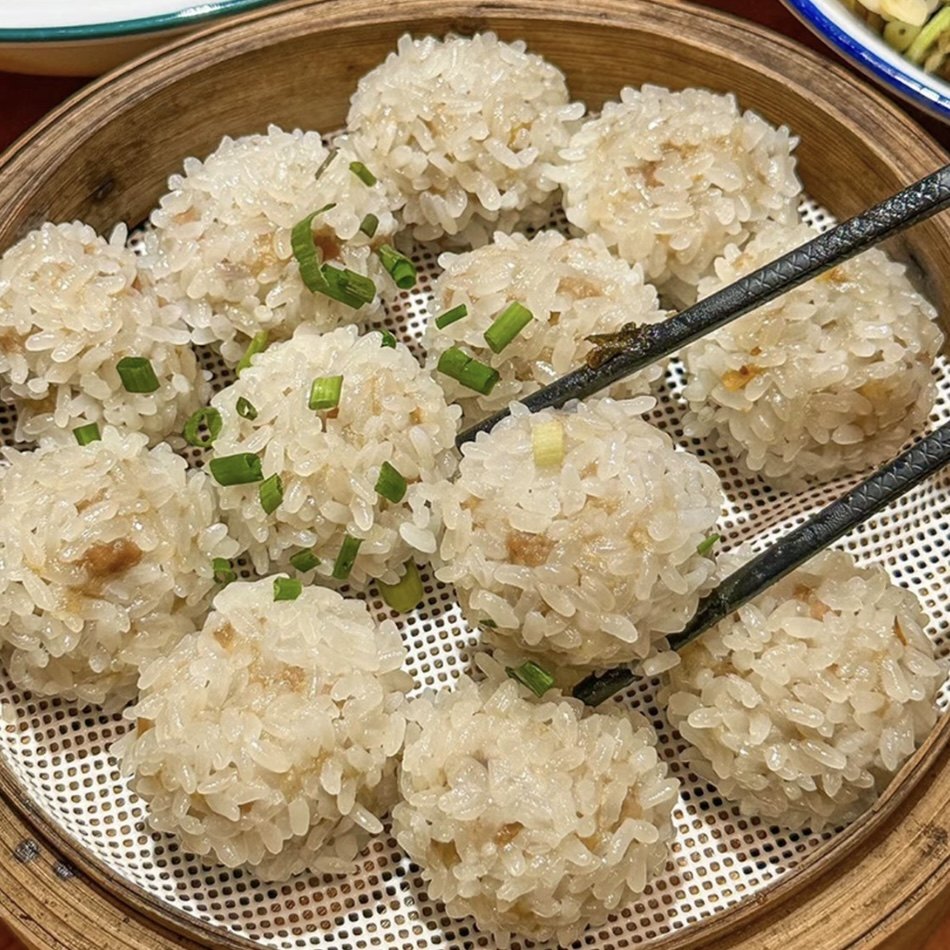 珍珠藕丸糯米藕丸肉丸子湖北特产冷冻半成品预制菜蒸菜家用美食品,水产肉类/新鲜蔬果/熟食,包装速食菜/预制菜,淘宝优惠券,粉丝福利购,淘宝优惠卷