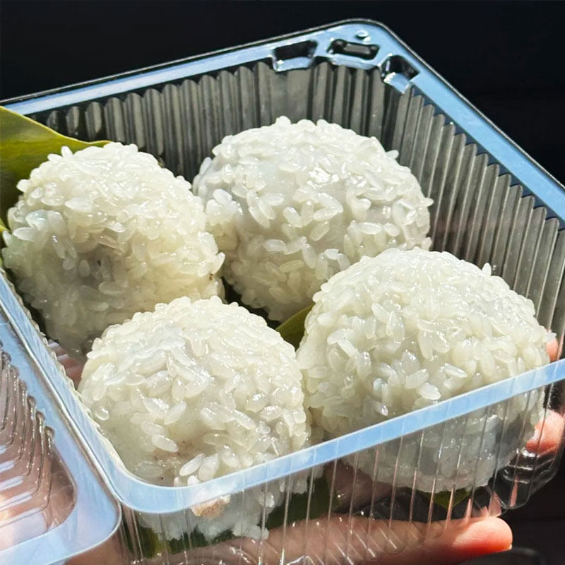 糯米团子手工黑芝麻豆沙馅半成品早餐儿童速食糯米团糯叽叽美食,零食/坚果/特产,中式糕点/新中式糕点,淘宝优惠券,粉丝福利购,淘宝优惠卷