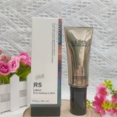 悠姿妆前润色饰底乳30g保湿 自然滋润细腻持久遮瑕毛孔裸妆正品