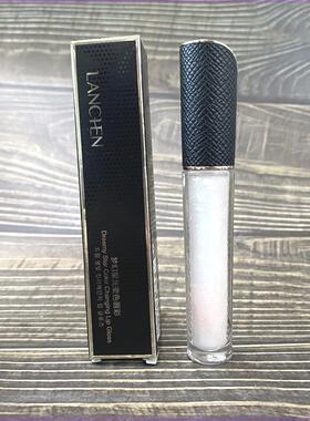 蓝秀梦幻星光变色唇彩变色滋润唇膏女保湿补水口红不易脱掉色唇蜜