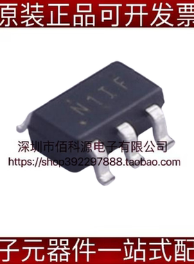 TX4310B SOT-23-6升降压型DC电源芯片