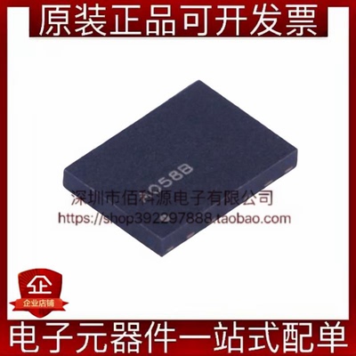 SIT8103AI-82-33E-108.00000Y SMD7050-4P 108MHz ±25ppm 3.3V