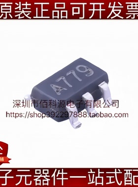 APW7077ABI-TRG SOT-23-5丝印A77升压PWM转换器DC-DC电源芯片