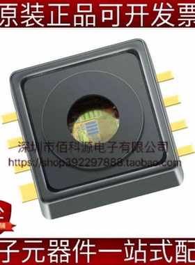 KP234XTMA1 DSOF-8板机压力传感器变送器芯片