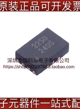 SCT2250FPAR QFN12降压变换器DC电源管理IC芯片