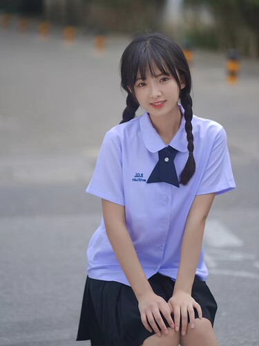 制服裙子校服全套制服校服
