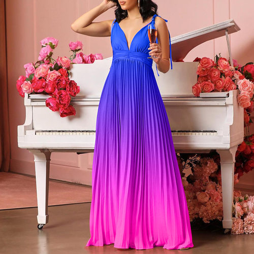sexy party dress long dress big size new 3xl dress性感吊带裙