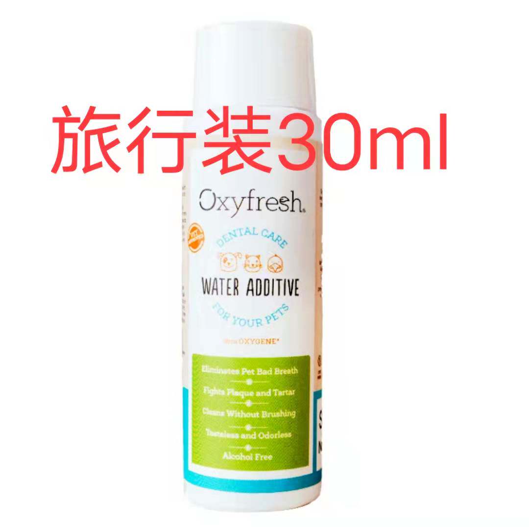 Oxyfresh, nước súc miệng cho thú cưng, nước súc miệng cho thú cưng, nước súc miệng, nước súc miệng thông dụng cho mèo và chó