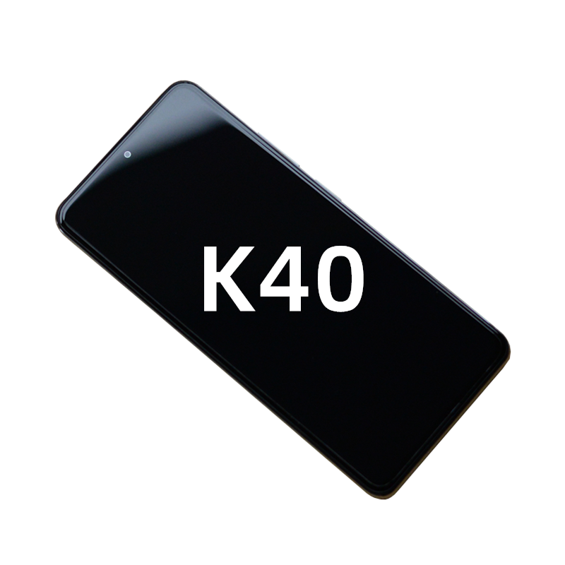 魔护卫适用于红米note11Pro钢化膜note11Pro+手机膜note10Pro贴膜无白边防指纹note9Pro防摔Redmi定制新款