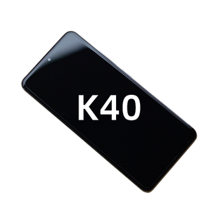 魔护卫适用于红米note11Pro钢化膜note11Pro+手机膜note10Pro贴膜无白边防指纹note9Pro防摔Redmi定制新款