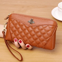 Карамельный цвет