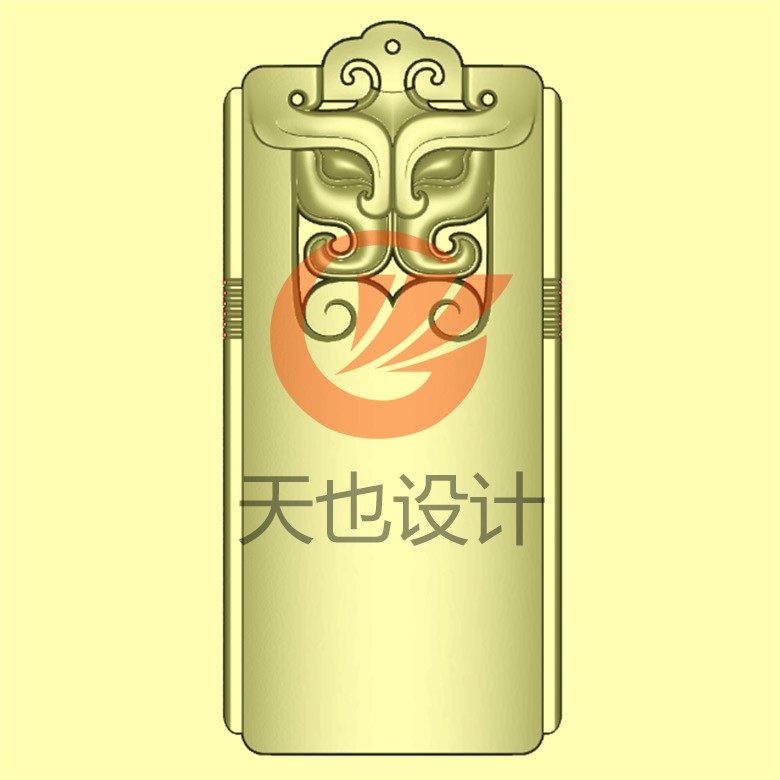 �o���Ƶ�̈D����D����D���¹����^ƽ��������JDP��ʽ073