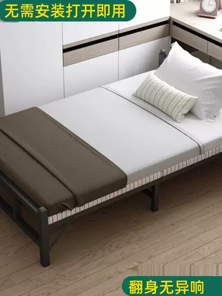 Товары от tb143171221