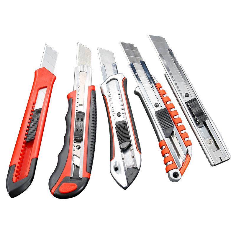 易尔拓美工刀壁纸刀工业用美工刀刀子工具刀架壁纸刀架刀片墙纸刀,五金/工具,其他刀,淘宝优惠券,粉丝福利购,淘宝优惠卷