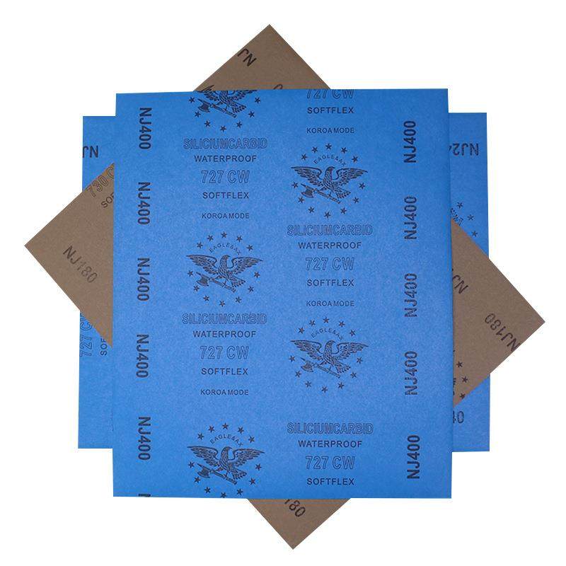 水磨砂纸抛光打磨沙纸片干磨沙纸皮80-10000目汽车文玩镜面抛光神,标准件/零部件/工业耗材,砂纸,淘宝优惠券,粉丝福利购,淘宝优惠卷