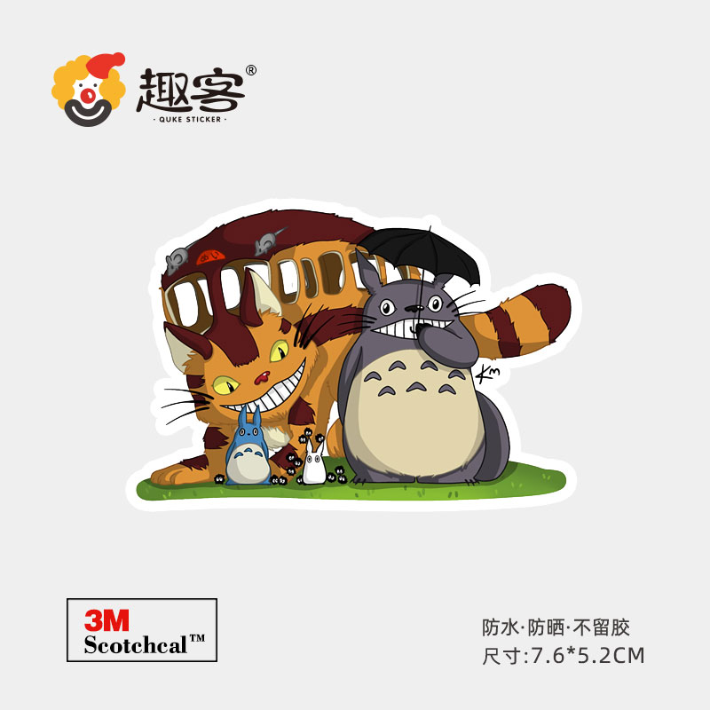 不适合贴磨砂、颗粒、网格、拉丝、布、皮面