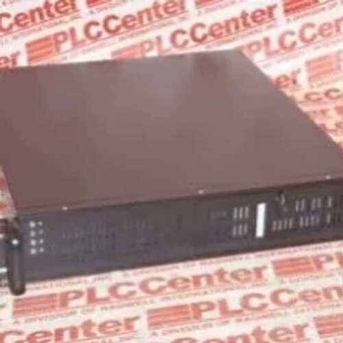 议价ACP-2320MB0-30ZE  ACP-2320MB0-30 ZE工厂包
