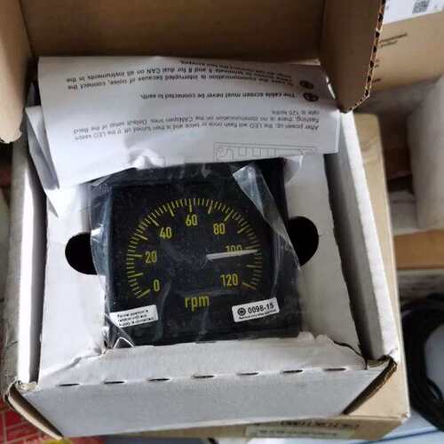 议价GPR4850D/GPR4850DR03开关电源模块