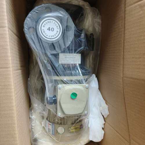 议价磁力泵EPM3PPSEPM1PPSEPM2PPS