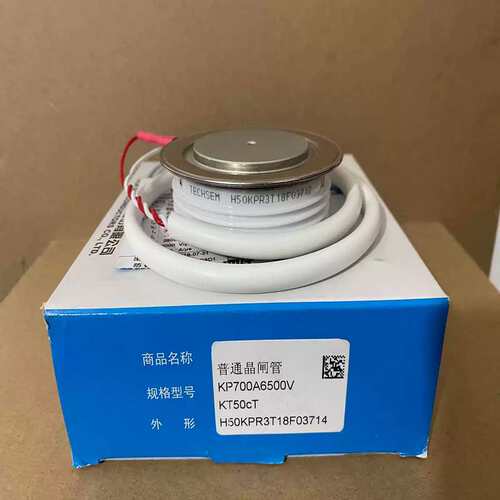 议价[]TECHSEM Y30KPC Y30KPE Y35KPC