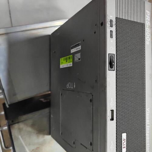 议价ASIAELE视觉检测系统主机PRS-800SPRS-800APRS-800B