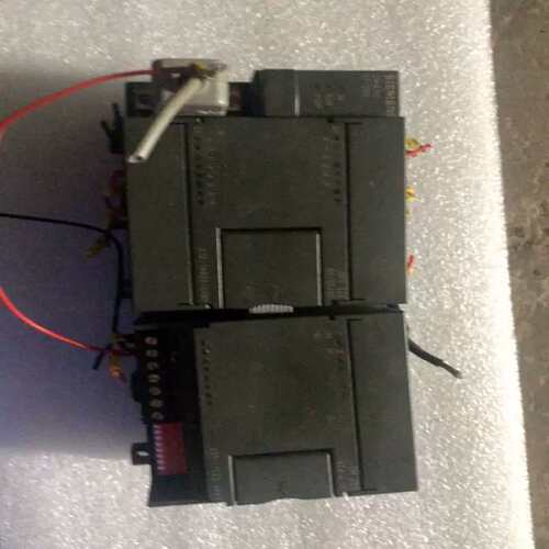 议价PLC 6ES7 212-122-OXB8/CPU