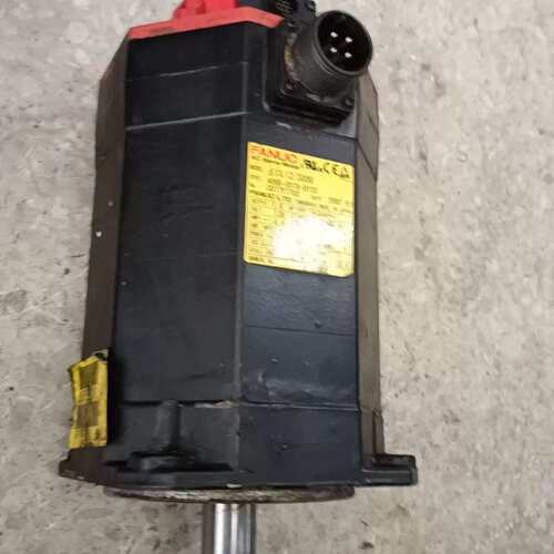 议价宇泰UTEKUT-211RS232光电隔离器，，