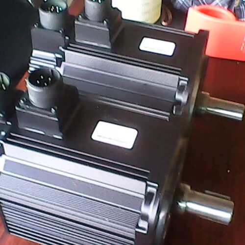 议价SGMG-05ASR编码器SGMG-09ASR