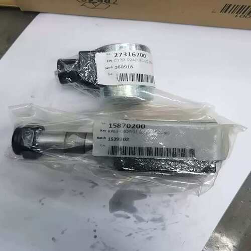 议价雅歌辉托斯 RPE3-042R91 全
