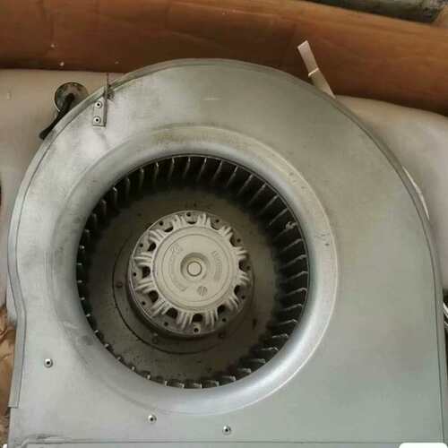 议价RG28P-4EK4I1R通风机S120-132kw